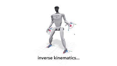 PyRoki: A Modular Toolkit for Robot Kinematic Optimization